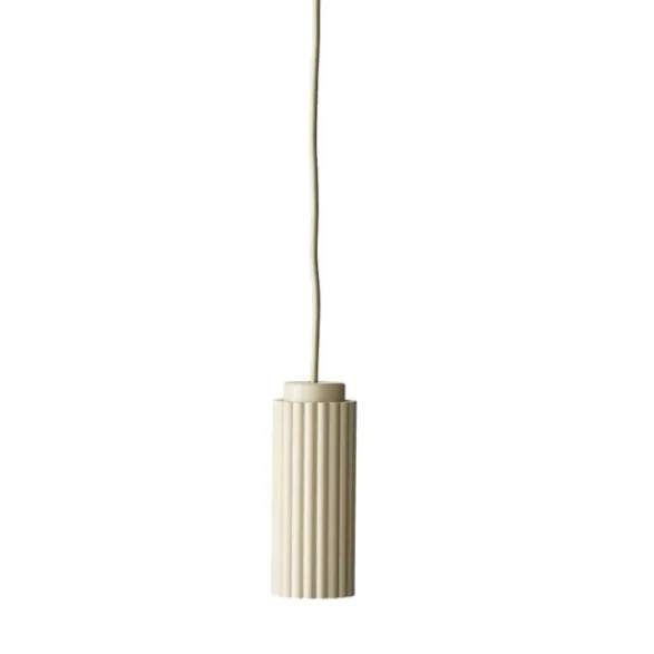 Pholc Donna 7 Pendel linen