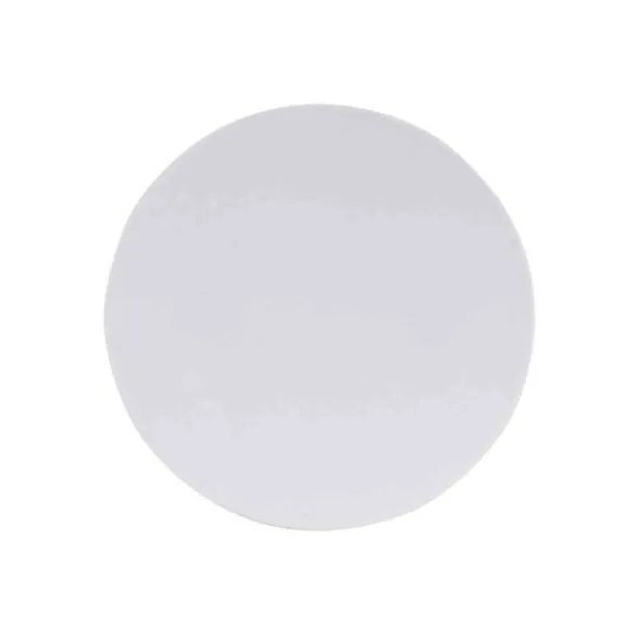 Gelia Doslock, vit 10cm