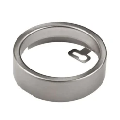Hide-a-lite Downlight Distansring 1202 Borstad Stål