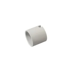 Hide-a-lite Downlight Distansring Core Smart Vit