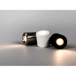 Hide-a-lite Downlight Distansring Core Smart Vit