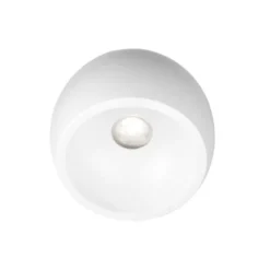 Hide-a-lite Downlight Globe G2 Surface Vit Tune