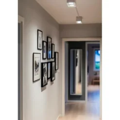 Hide-a-lite Downlight Level Multi Box II Vit 2700K