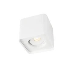 Hide-a-lite Downlight Level Multi Box I Vit 2700K
