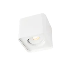 Hide-a-lite Downlight Level Multi Box I Vit 3000K