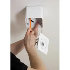 Hide-a-lite Downlight Level Multi Box I Vit 3000K