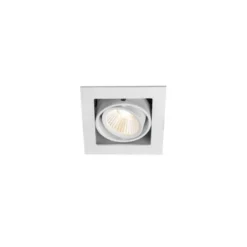Hide-a-lite Downlight Optic Box I Vit Tune