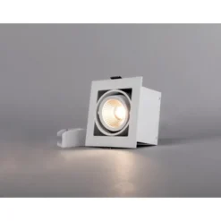 Hide-a-lite Downlight Optic Box I Vit Tune