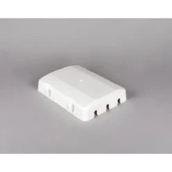 Hide-a-lite Downlight Spot Guard Gles