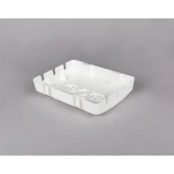 Hide-a-lite Downlight Spot Guard Gles