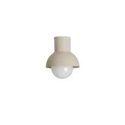 Co Bankeryd Down plafond, beige