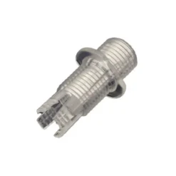 lampsladdar.se Dragavlastare 5915A transparent