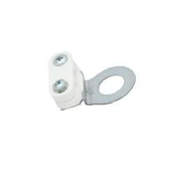 lampsladdar.se Dragavlastare 10mm böjd