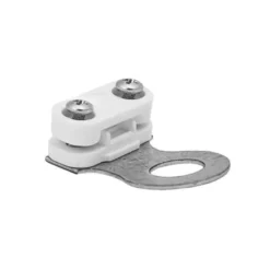 lampsladdar.se Dragavlastare 13mm rak