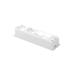FLOS DRIVER LCV 24V 120W 220-240V 127824