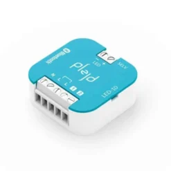 Plejd Driver LED Bluetooth,