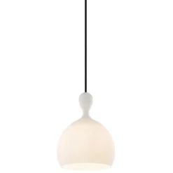 Halo Design Dueodde pendel Ø18cm
