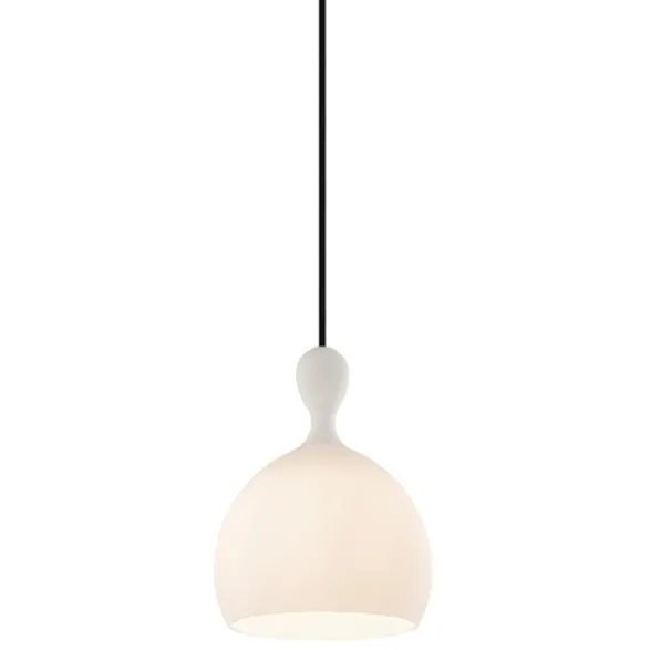 Halo Design Dueodde pendel Ø18cm