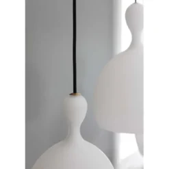 Halo Design Dueodde pendel Ø18cm