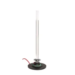 Fatboy Edison the Grand Reservdel