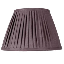 Watt & Veke Ella mullvad lampskärm, 20 cm