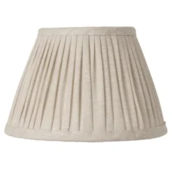 Watt & Veke Ella 20 skärm, natur 20cm