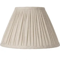 Watt & Veke Ella 26 skärm, natur 26cm