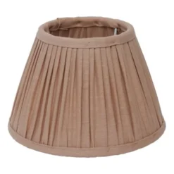 Watt & Veke Ella 26 skärm, nude 26cm