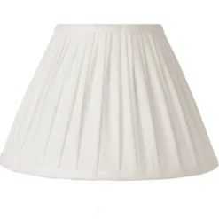 Watt & Veke Ella 26 skärm, vit 26cm