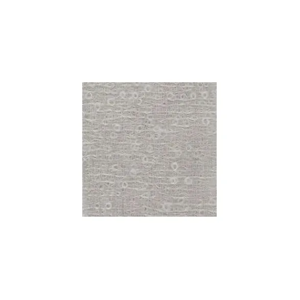 BERGO Lampskärmar Ellipse taklampa Torno Beige 59cm