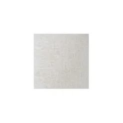 BERGO Lampskärmar Ellipse taklampa Torno Cream 59cm