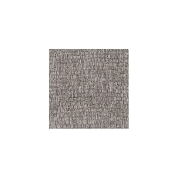 BERGO Lampskärmar Ellipse taklampa Torno Mole 59cm