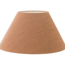 PR Home Empire Lampskärm Florenzo Caramel 50c