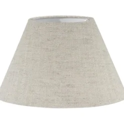 PR Home Empire Lampskärm Florenzo Stone 42cm