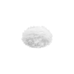 Umage Eos Nano white Ø15 x 9 cm
