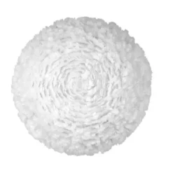 Umage Eos Up Large white Ø 70 cm x 27 cm