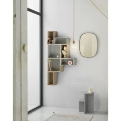 Muuto E27 Pendel LED takupphäng, orange