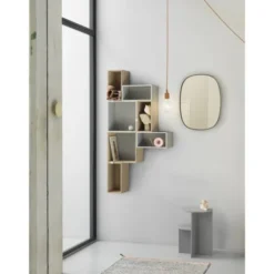 Muuto E27 Pendel LED takupphäng, vit