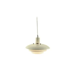 Aneta EPSILON fönsterlampa, sand