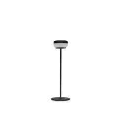 Fatboy ® bordslampa cheerio anthracite