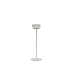 Fatboy ® bordslampa cheerio desert
