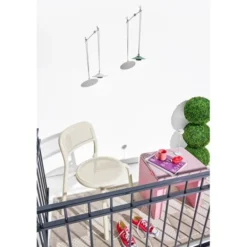 Fatboy ® bordslampa cheerio desert