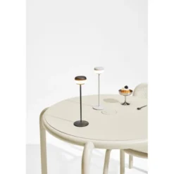Fatboy ® bordslampa cheerio desert