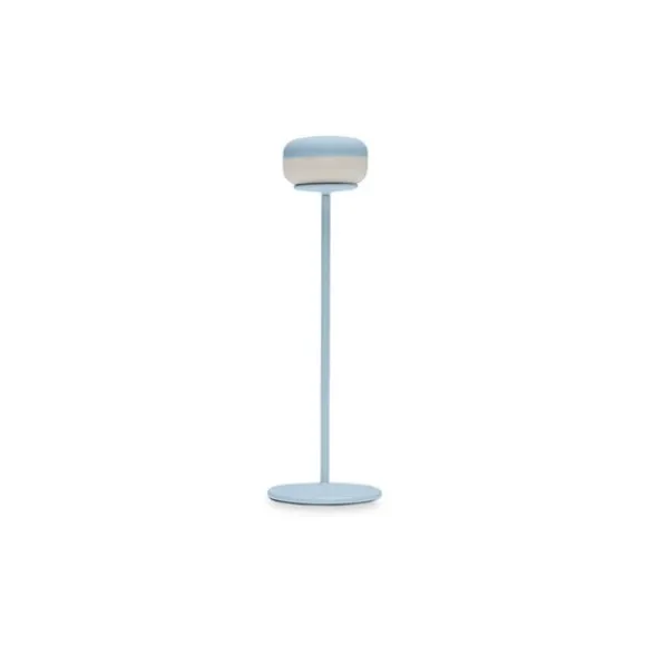 Fatboy ® bordslampa cheerio Jet Blue