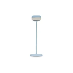 Fatboy ® bordslampa cheerio Jet Blue
