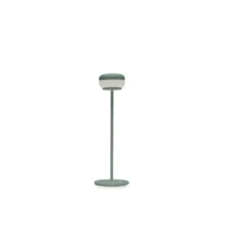 Fatboy ® bordslampa cheerio sage