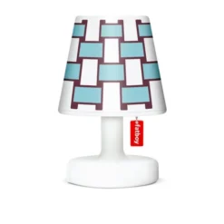 Fatboy ® cooper cappie basket weave sky