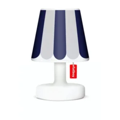 Fatboy ® cooper cappie blue shade