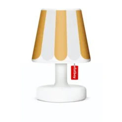 Fatboy ® cooper cappie sunbeam shade