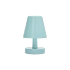 Fatboy ® Edison the Ambiance polar blue
